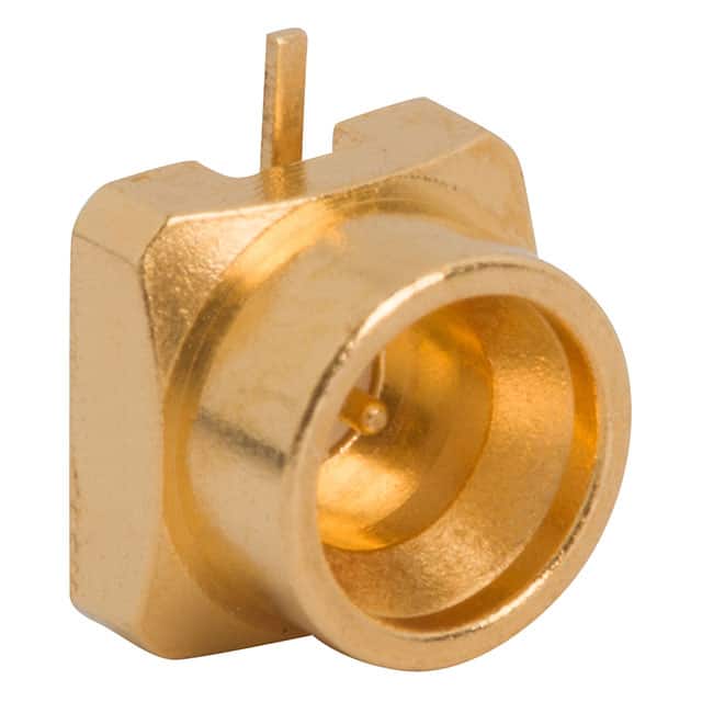 925-196J-51PT Amphenol RF  Gruppi di connettori coassiali (RF)